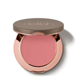 Compact Powder Blusher in Lullaby