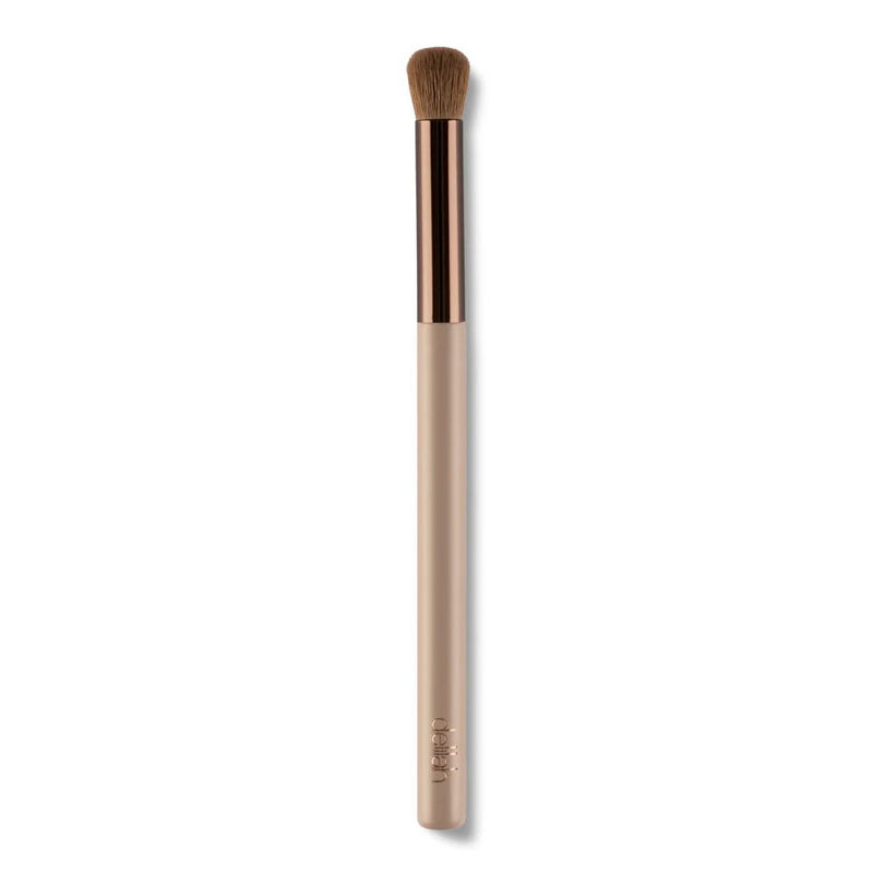 Concealer Blending Brush