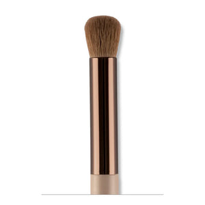 Concealer Blending Brush