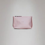 Cosmetic Bag W3 in Muse