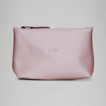 Cosmetic Bag W3 in Muse