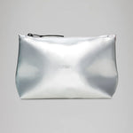 Cosmetic Bag W3 in Mirror