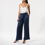 DEA KUDIBAL Margodea Trousers in Optical