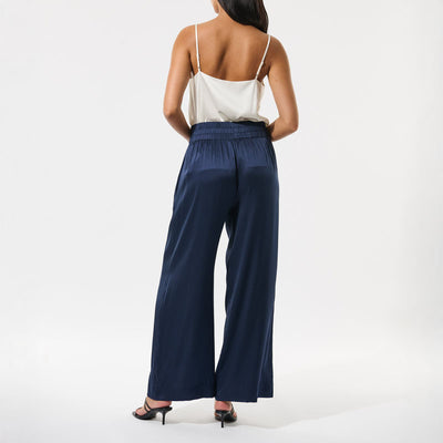 DEA KUDIBAL Margodea Trousers in Optical