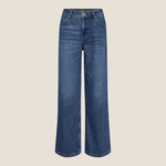 Dara Hera Jeans in Blue