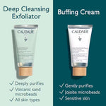 Deep Cleansing Exfoliator 75ml