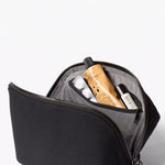 Desk Caddy in Black