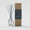 East End Boys, West End Girls Room Diffuser