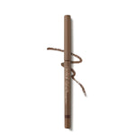 Eye Line Long Wear Retractable Eye Pencil in Twig