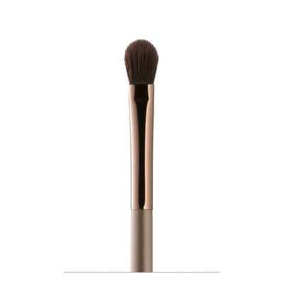 Eyeshadow Brush