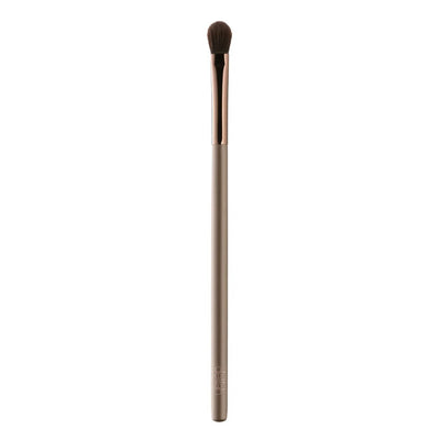 DELILAH Eyeshadow Brush