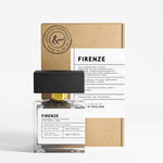 Firenze EDP 50ml