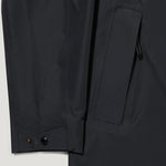 BELSTAFF Force Coat in Black