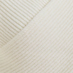 Gustaph Knitted Jumper in Off White