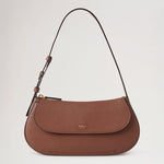 Clovelly Shoulder Bag MCG in Bright Oak