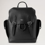 Mini Heritage Backpack SCG in Black