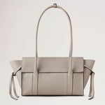 Soft Small Bayswater in Chalk