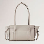 Soft Small Bayswater in Chalk