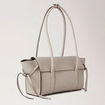 Soft Small Bayswater in Chalk