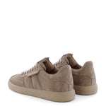 Pop Sneakers in Taupe