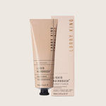 Liquid Hairbrush Conditioner 100ml