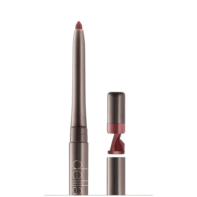 DELILAH Retractable Lip Pencil - Pout