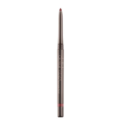 DELILAH Retractable Lip Pencil - Pout