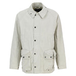 BARBOUR Modified OS Bedale Casual Jacket