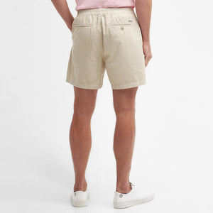 Melonby Shorts in Mist