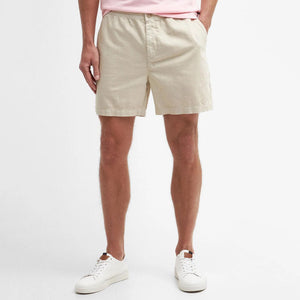 Melonby Shorts in Mist