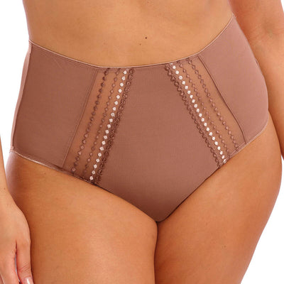 ELOMI Matilda Full Brief in Clove