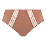 Matilda Full Brief in Clove