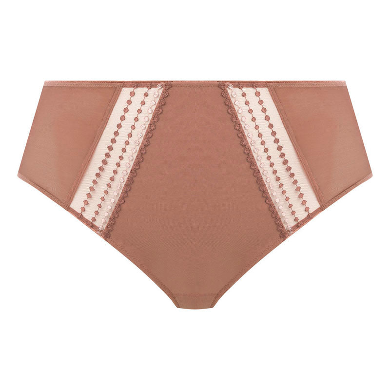 Matilda Full Brief in Clove