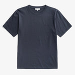 NORSE PROJECTS Johannes Organic Norse Logo T-Shirt