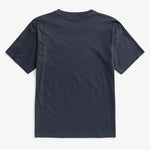 NORSE PROJECTS Johannes Organic Norse Logo T-Shirt