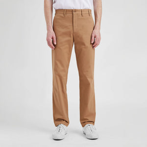 Norse Standard Chinos in Utility Khaki