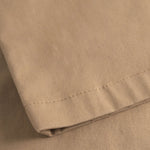 Norse Standard Chinos in Utility Khaki