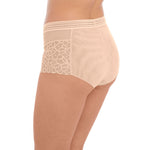 Raffine Full Brief in Frappe