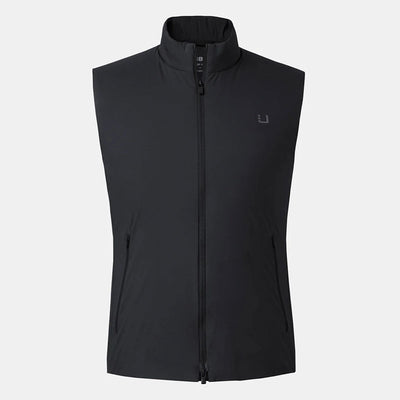 UBR Raptor Vest in Black