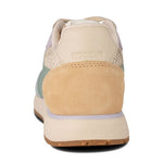 Ronja Sneaker in Beige Multi