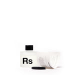 Rose 1 Diffuser 100ml