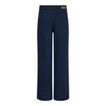 MOS MOSH MMSoey Beaumont Pant in Spellbound