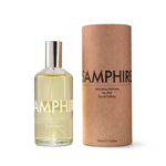 Samphire Eau De Toilette