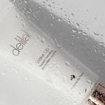 Wake Up Radiant Hydrating Skin & Make Up Mist