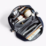 Toiletry Kit Plus in Navy