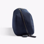 Toiletry Kit Plus in Navy