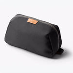 Toiletry Kit Plus in Slate