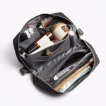 Toiletry Kit Plus in Slate