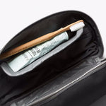 Toiletry Kit Plus in Slate