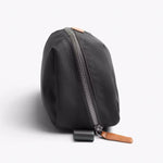 Toiletry Kit Plus in Slate